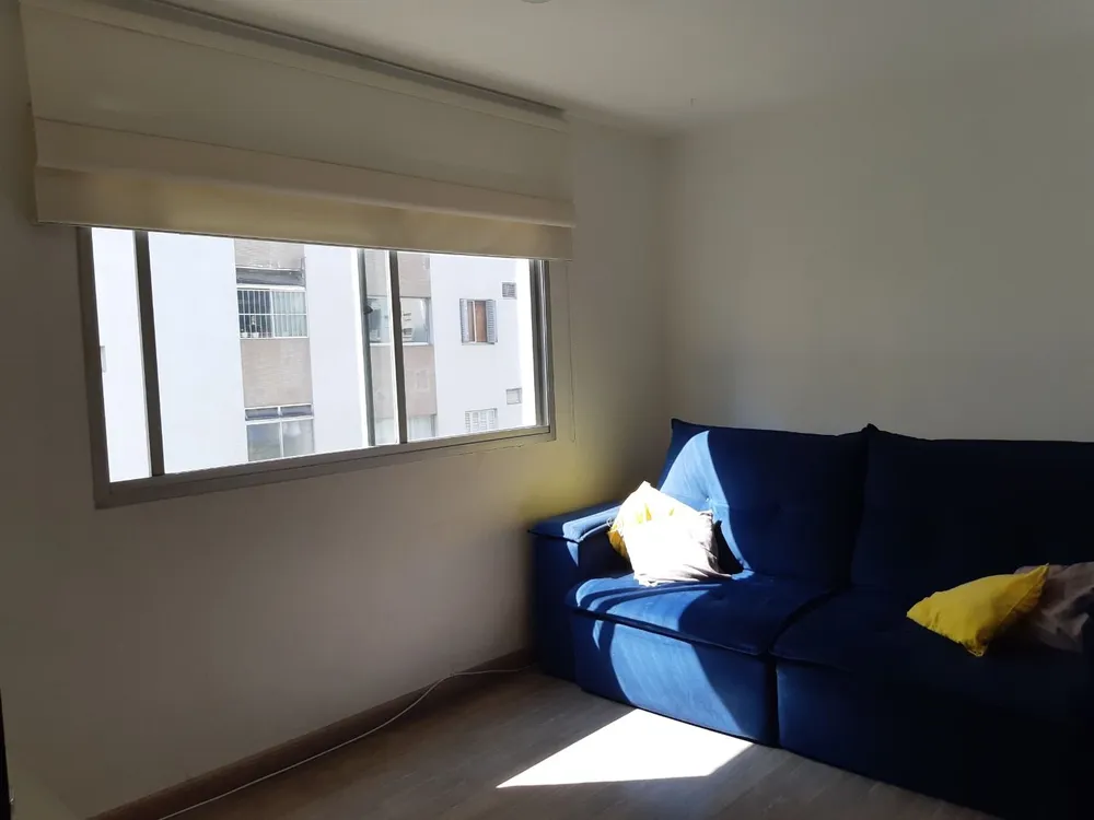 Apartamento, 2 quartos, 68 m² - Foto 4