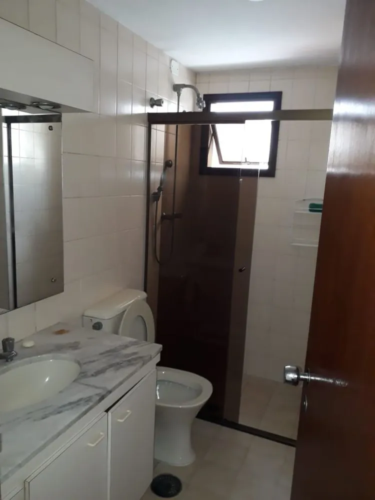 Apartamento, 3 quartos, 105 m² - Foto 3