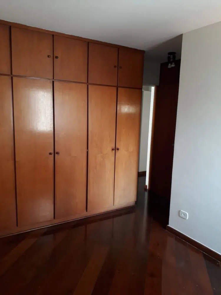 Apartamento, 3 quartos, 105 m² - Foto 4