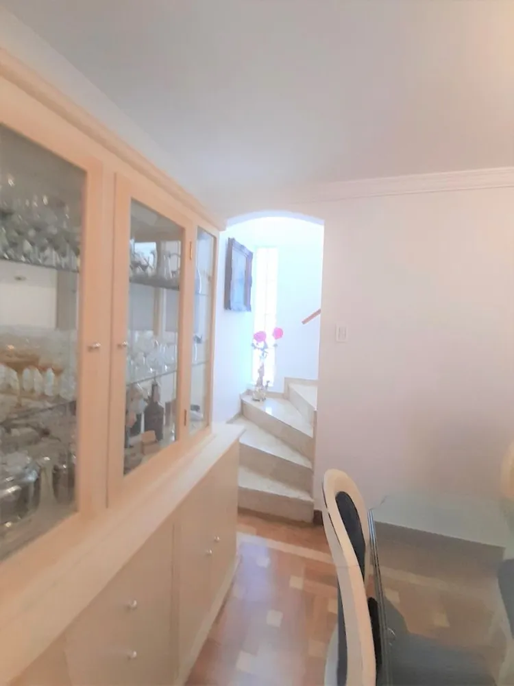 Casa, 4 quartos, 250 m² - Foto 4