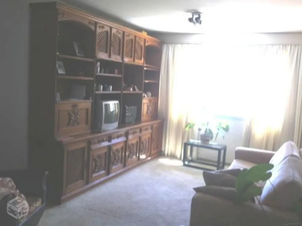 Apartamento, 3 quartos, 115 m² - Foto 3