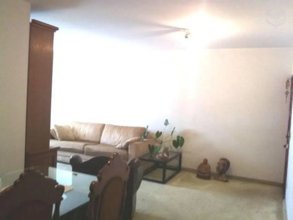 Apartamento, 3 quartos, 115 m² - Foto 2