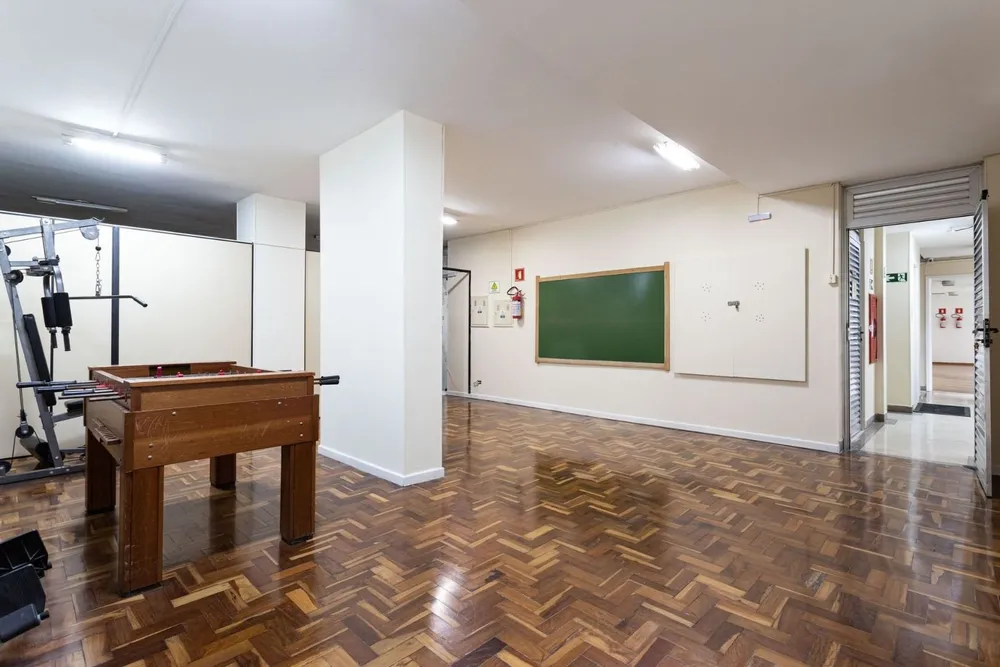 Apartamento, 2 quartos, 153 m² - Foto 2