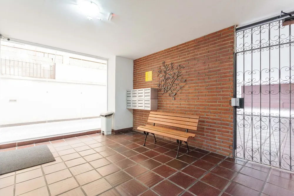 Apartamento, 3 quartos, 130 m² - Foto 4