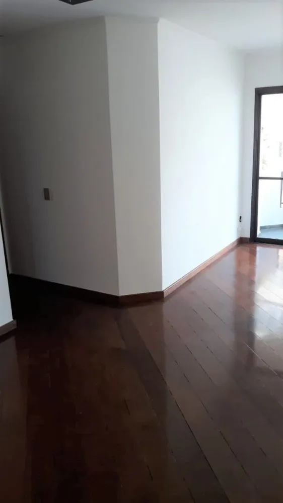 Apartamento, 3 quartos, 105 m² - Foto 1