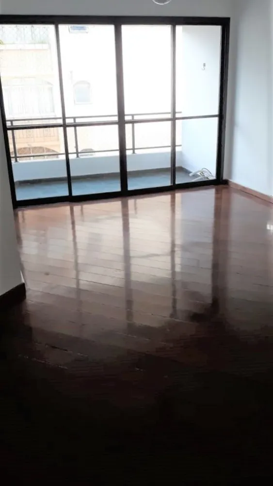 Apartamento, 3 quartos, 105 m² - Foto 3