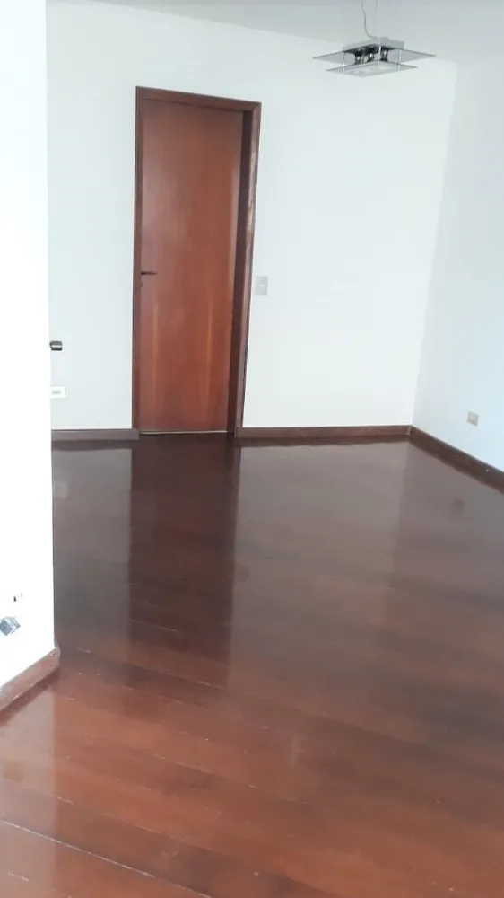 Apartamento, 3 quartos, 105 m² - Foto 2