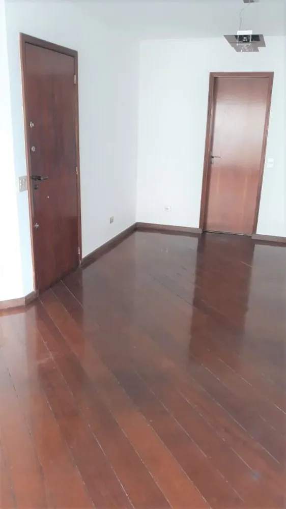 Apartamento, 3 quartos, 105 m² - Foto 4