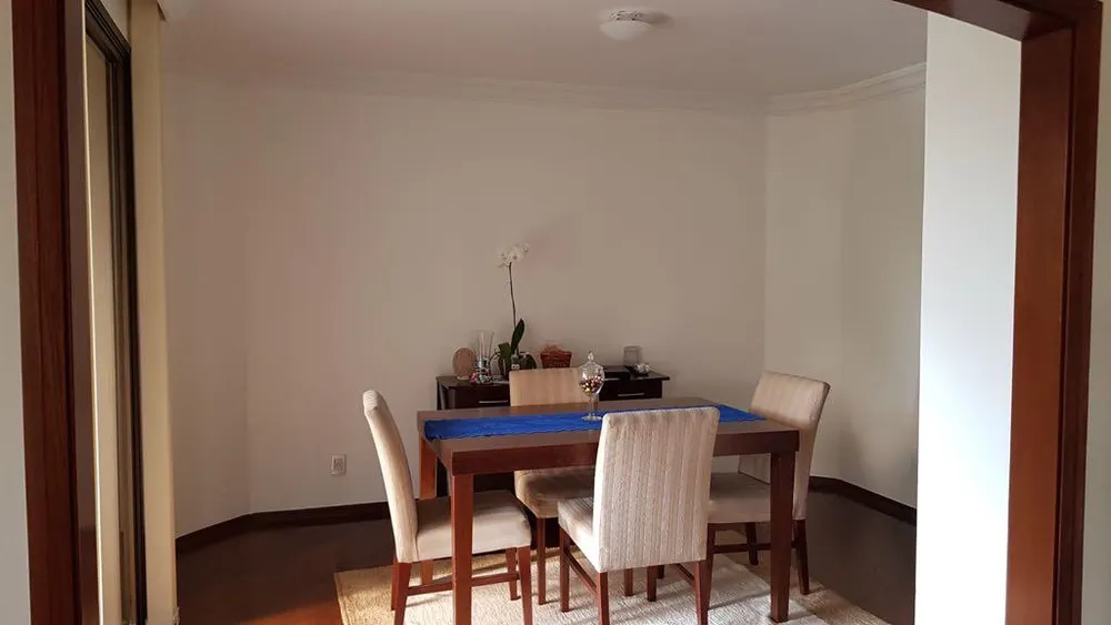 Apartamento, 3 quartos, 239 m² - Foto 4