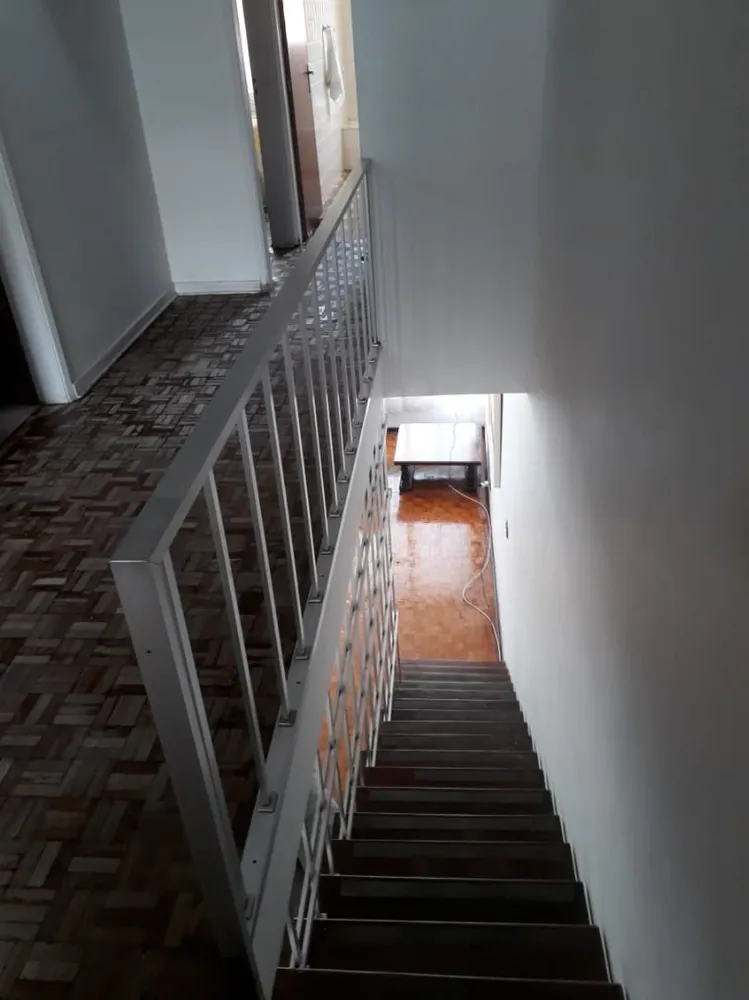 Sobrado, 3 quartos, 180 m² - Foto 4
