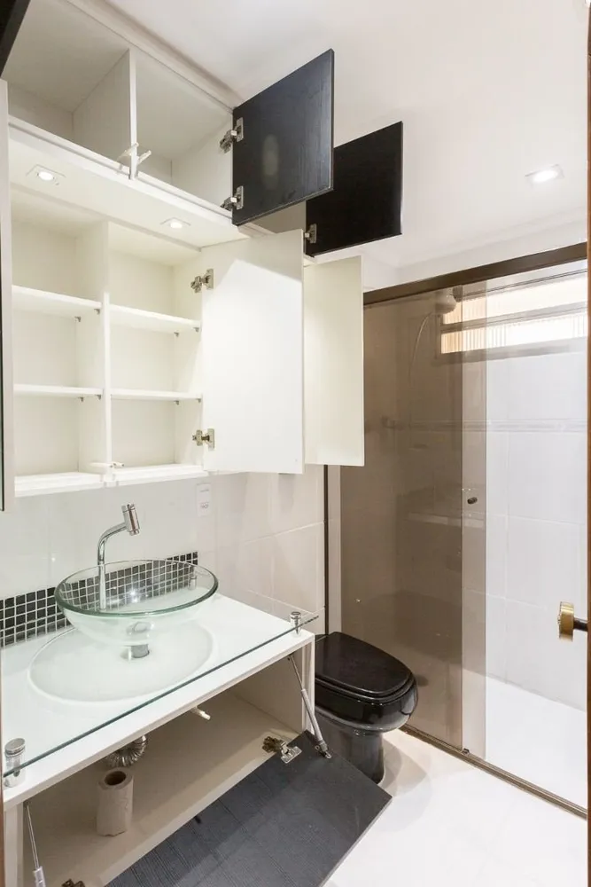 Apartamento, 2 quartos, 61 m² - Foto 4