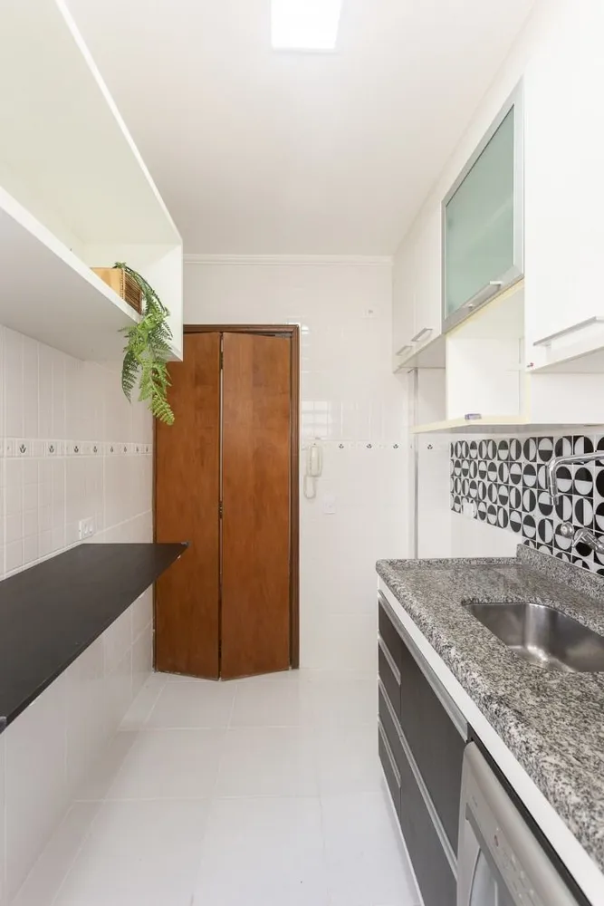 Apartamento, 2 quartos, 61 m² - Foto 7