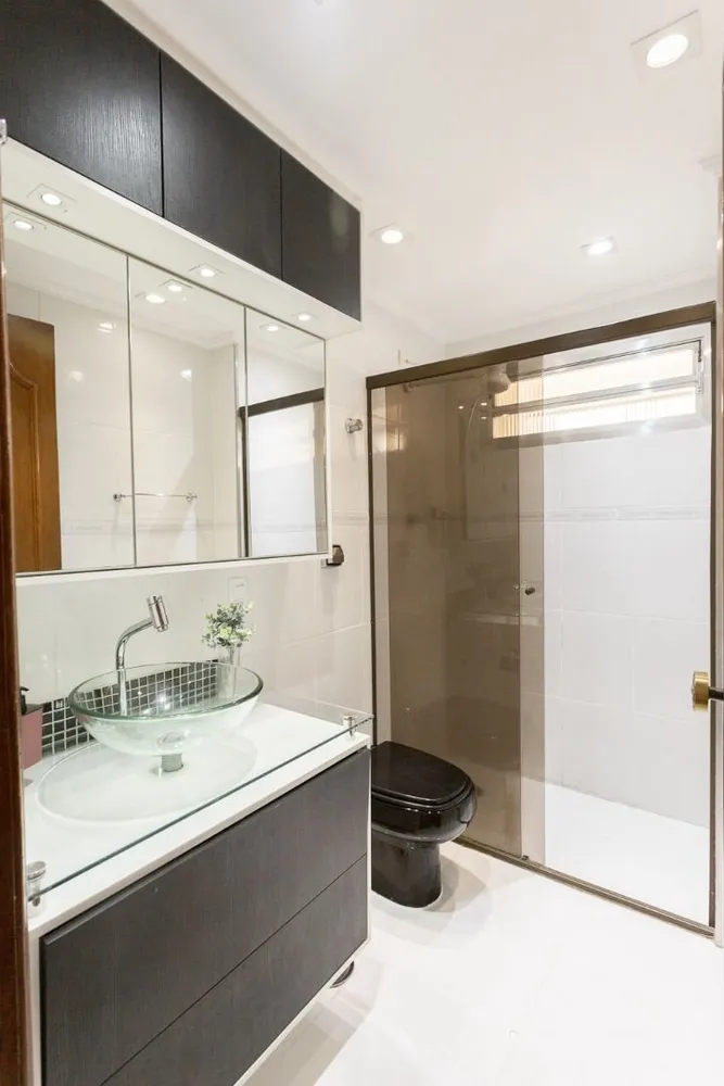 Apartamento, 2 quartos, 61 m² - Foto 6