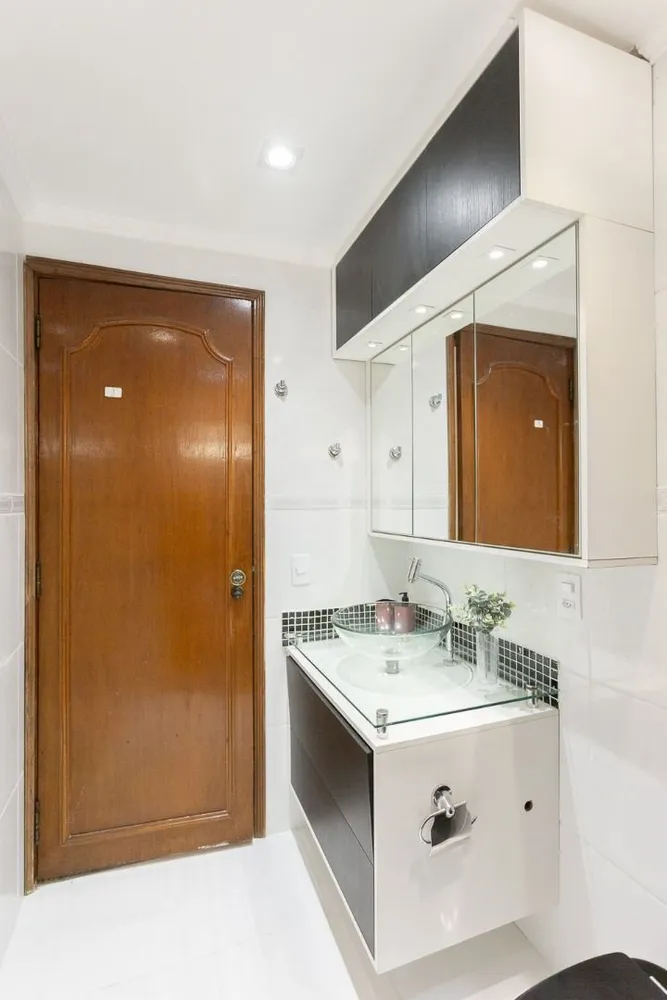 Apartamento, 2 quartos, 61 m² - Foto 5