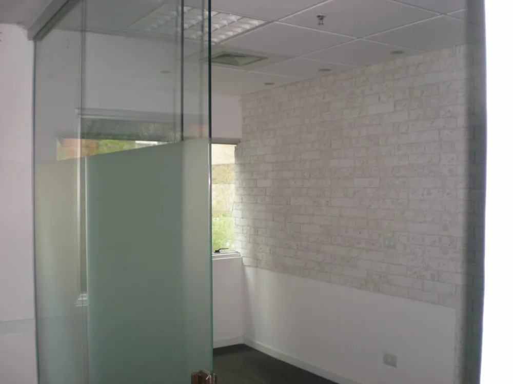 Sala-Conjunto, 99 m² - Foto 2