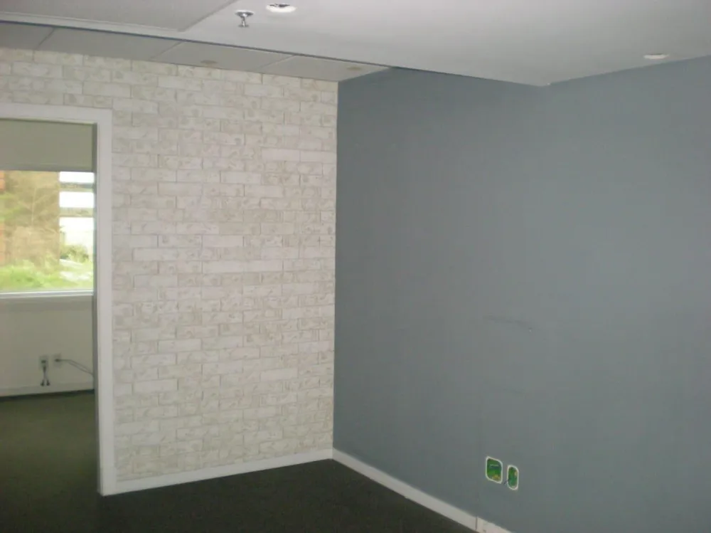 Sala-Conjunto, 99 m² - Foto 3