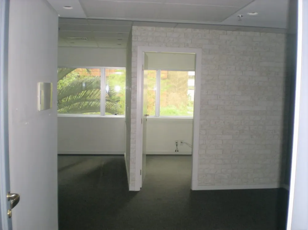 Sala-Conjunto, 99 m² - Foto 4