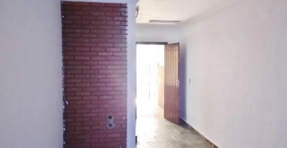 Casa, 3 quartos, 195 m² - Foto 4