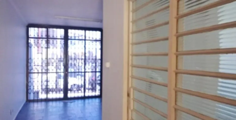 Casa, 3 quartos, 195 m² - Foto 3