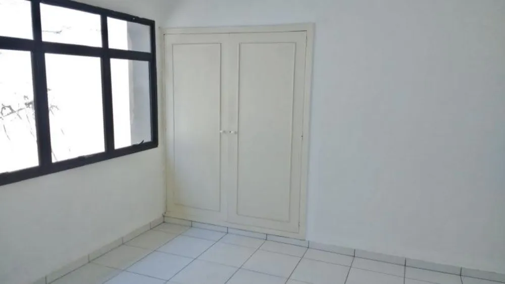Casa, 3 quartos, 195 m² - Foto 1