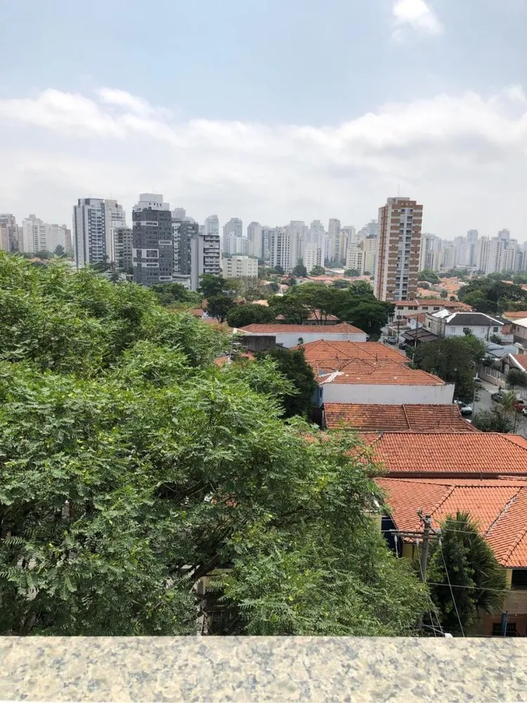 Apartamento, 3 quartos, 142 m² - Foto 3