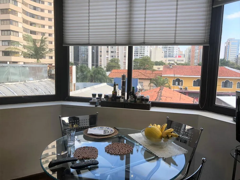 Apartamento, 4 quartos, 173 m² - Foto 4