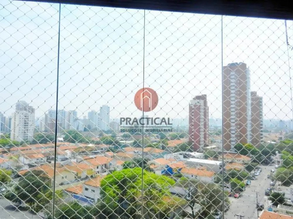 Apartamento, 4 quartos, 217 m² - Foto 3