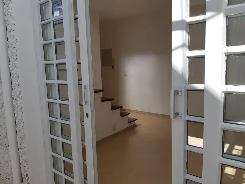 Casa, 3 quartos, 107 m² - Foto 3