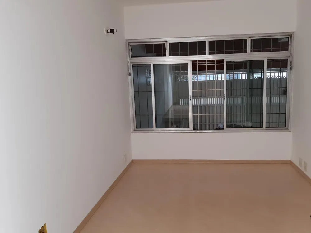 Casa, 3 quartos, 107 m² - Foto 2