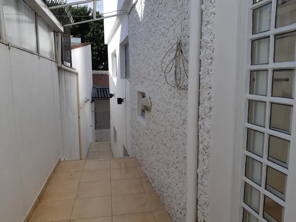 Casa, 3 quartos, 107 m² - Foto 4
