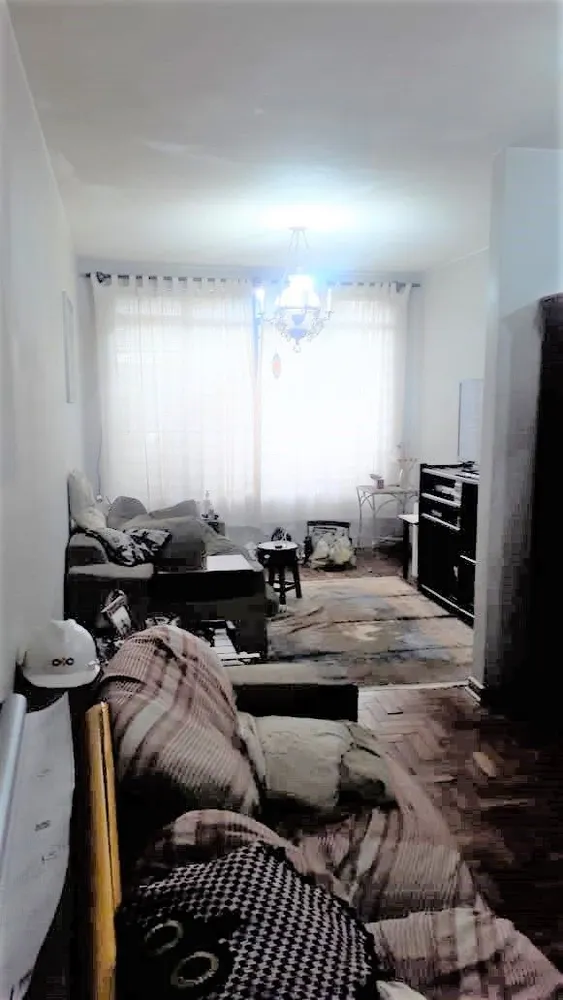 Casa, 3 quartos, 137 m² - Foto 3