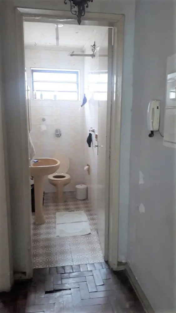 Casa, 3 quartos, 137 m² - Foto 4