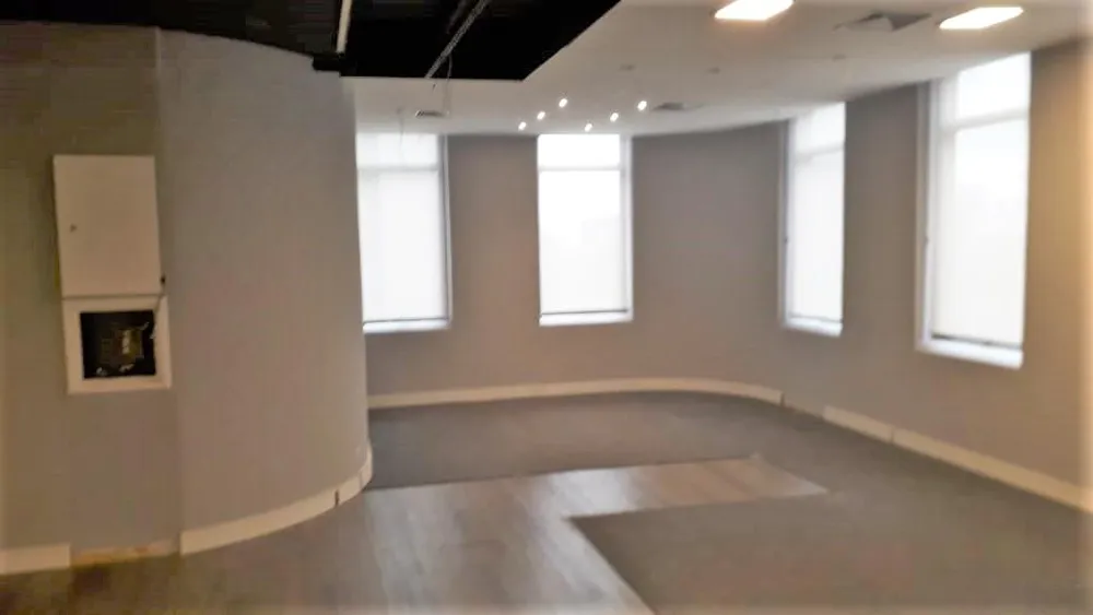 Sala-Conjunto, 104 m² - Foto 2