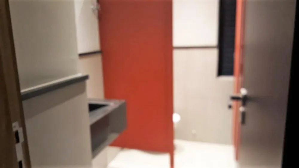 Sala-Conjunto, 104 m² - Foto 3