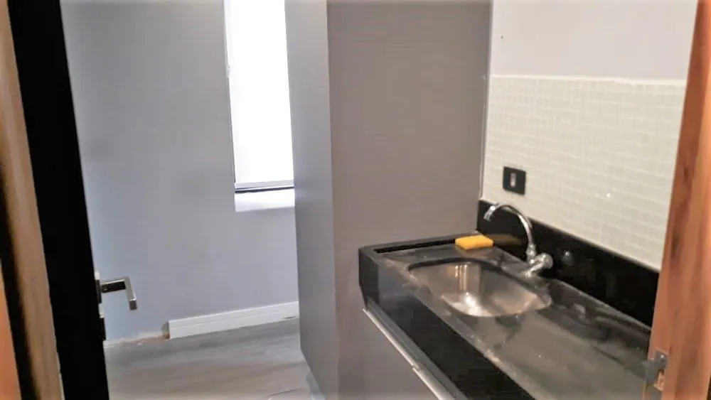 Sala-Conjunto, 104 m² - Foto 4