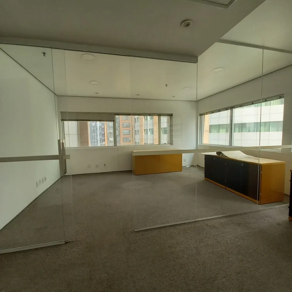 Sala-Conjunto, 70 m² - Foto 1