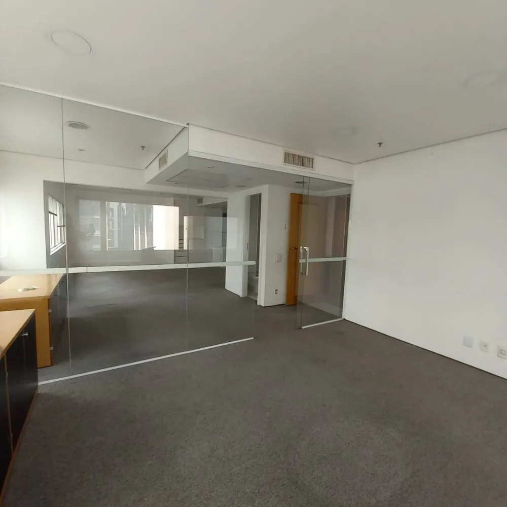 Sala-Conjunto, 70 m² - Foto 3