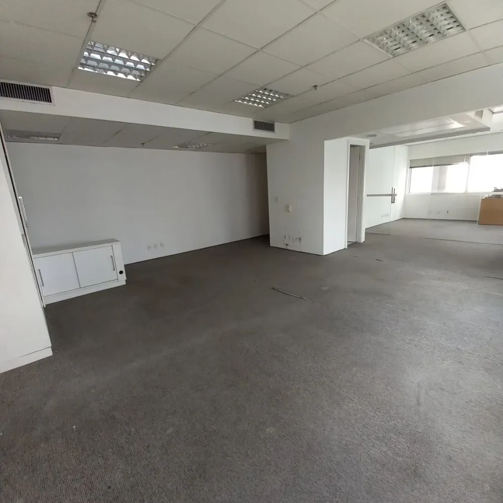 Sala-Conjunto, 70 m² - Foto 4