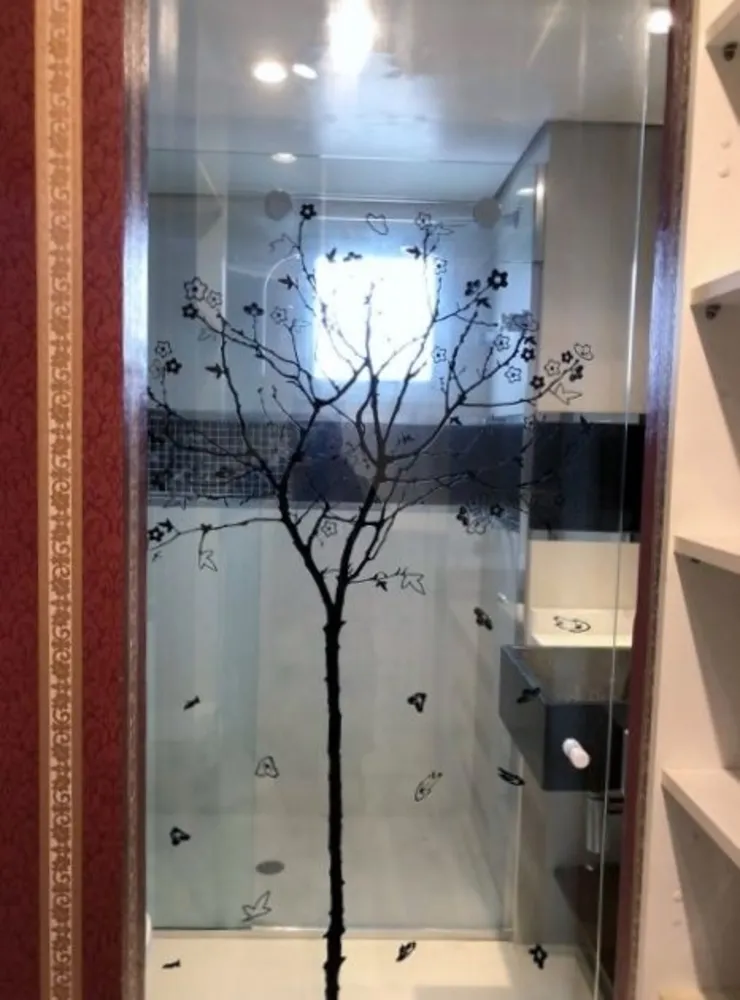 Apartamento, 4 quartos, 126 m² - Foto 4