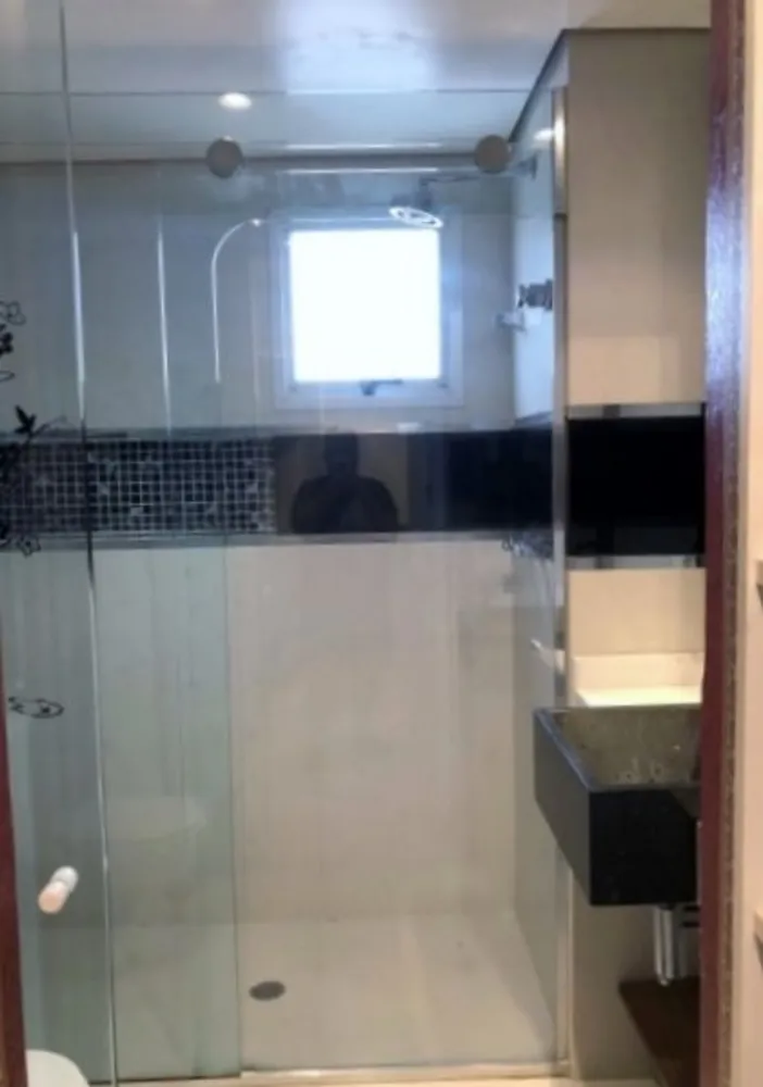 Apartamento, 4 quartos, 126 m² - Foto 2