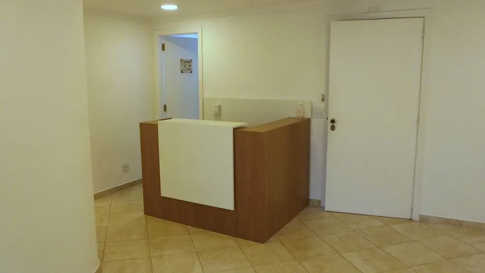 Sala-Conjunto, 115 m² - Foto 2