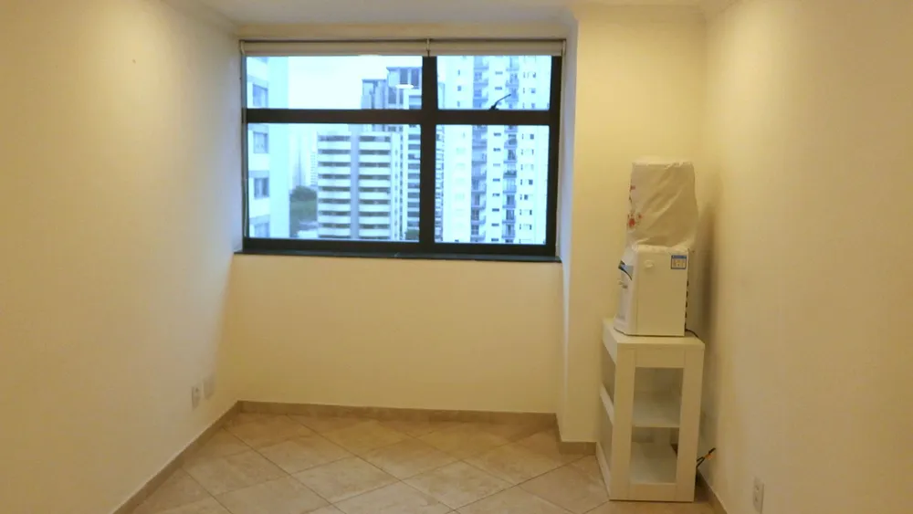 Sala-Conjunto, 115 m² - Foto 3