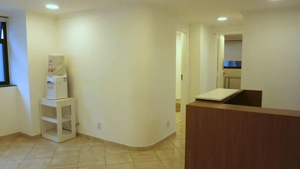 Sala-Conjunto, 115 m² - Foto 4