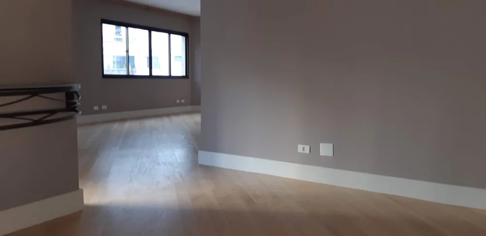 Apartamento, 3 quartos, 170 m² - Foto 4