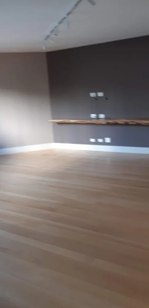 Apartamento, 3 quartos, 170 m² - Foto 2