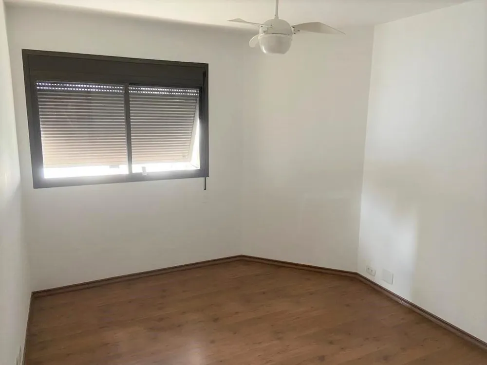 Apartamento, 4 quartos, 221 m² - Foto 4
