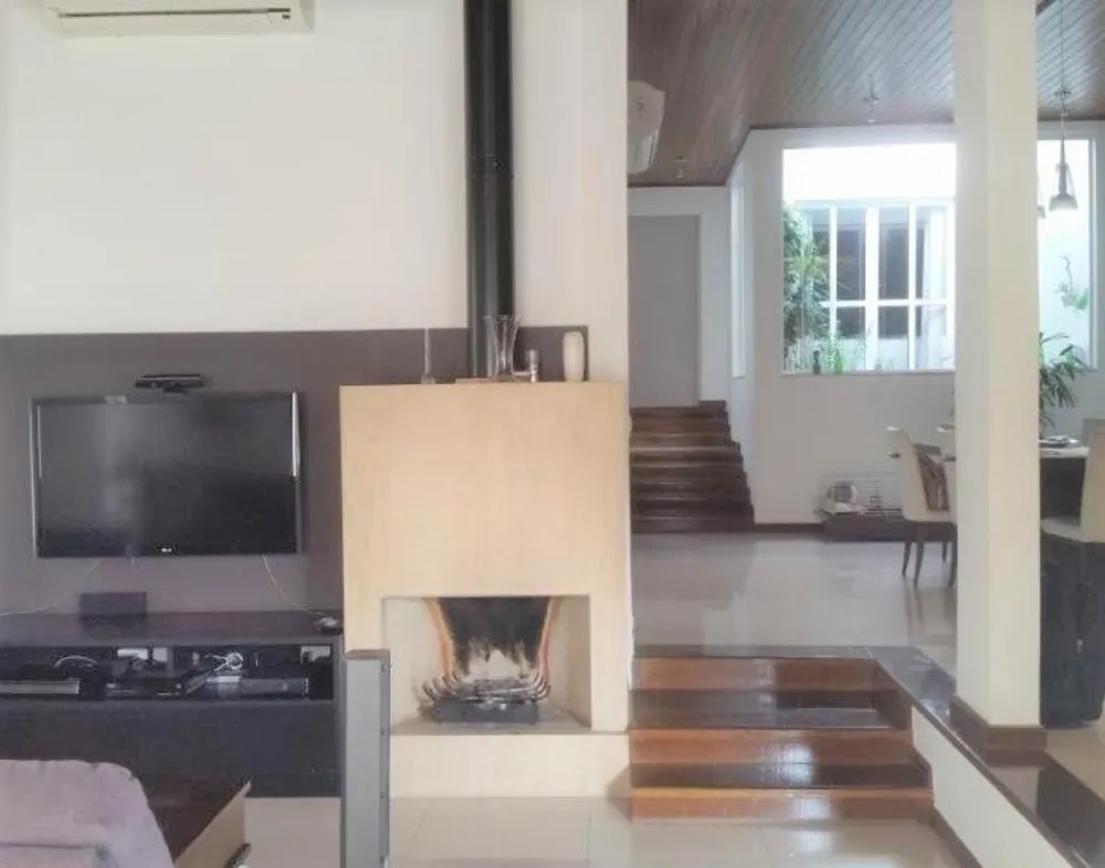 Casa, 3 quartos, 184 m² - Foto 4