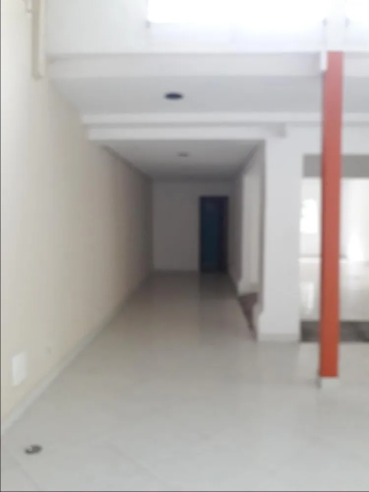 Casa, 1 quarto, 294 m² - Foto 4