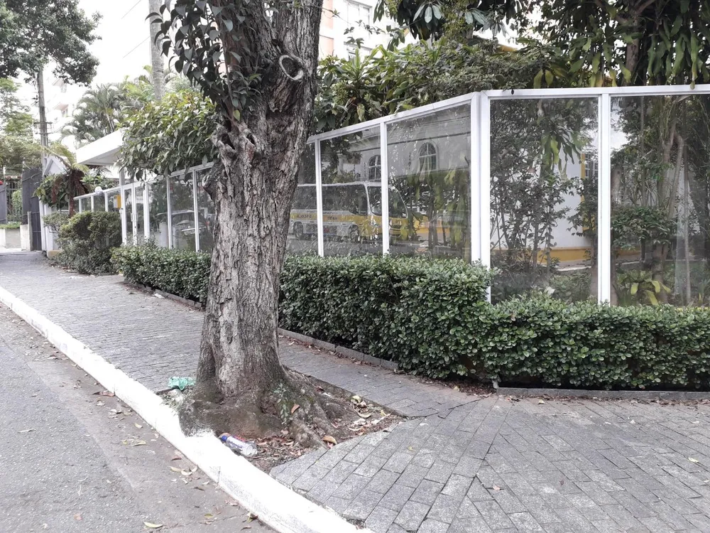 Casa, 1 quarto, 294 m² - Foto 2
