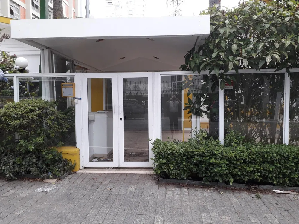 Casa, 1 quarto, 294 m² - Foto 3